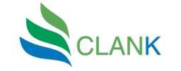 Clank